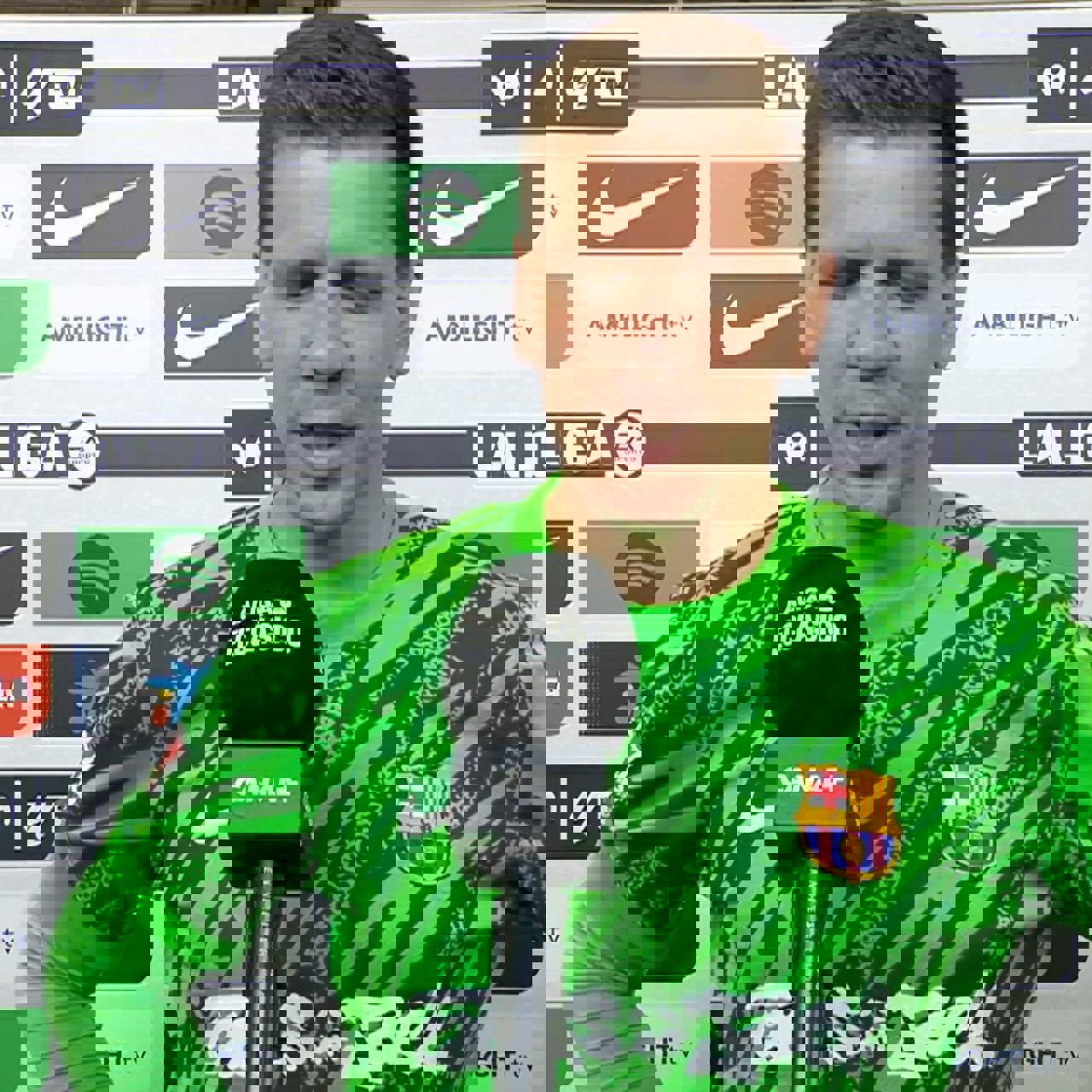 2185390