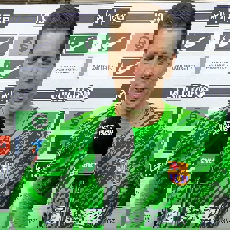 2185390