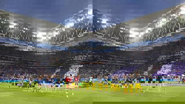 2185789