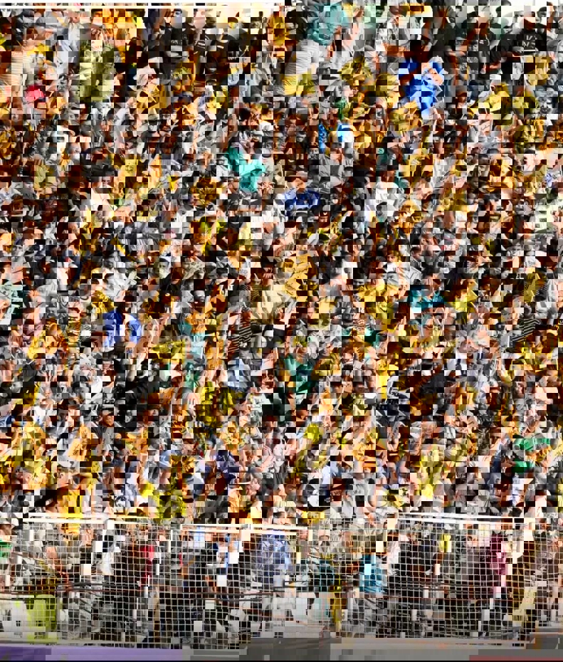 2185420