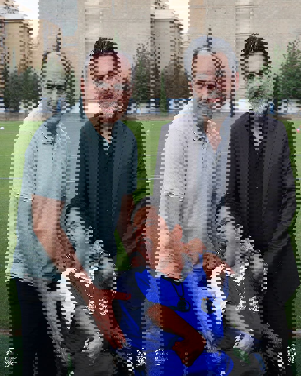 2185772