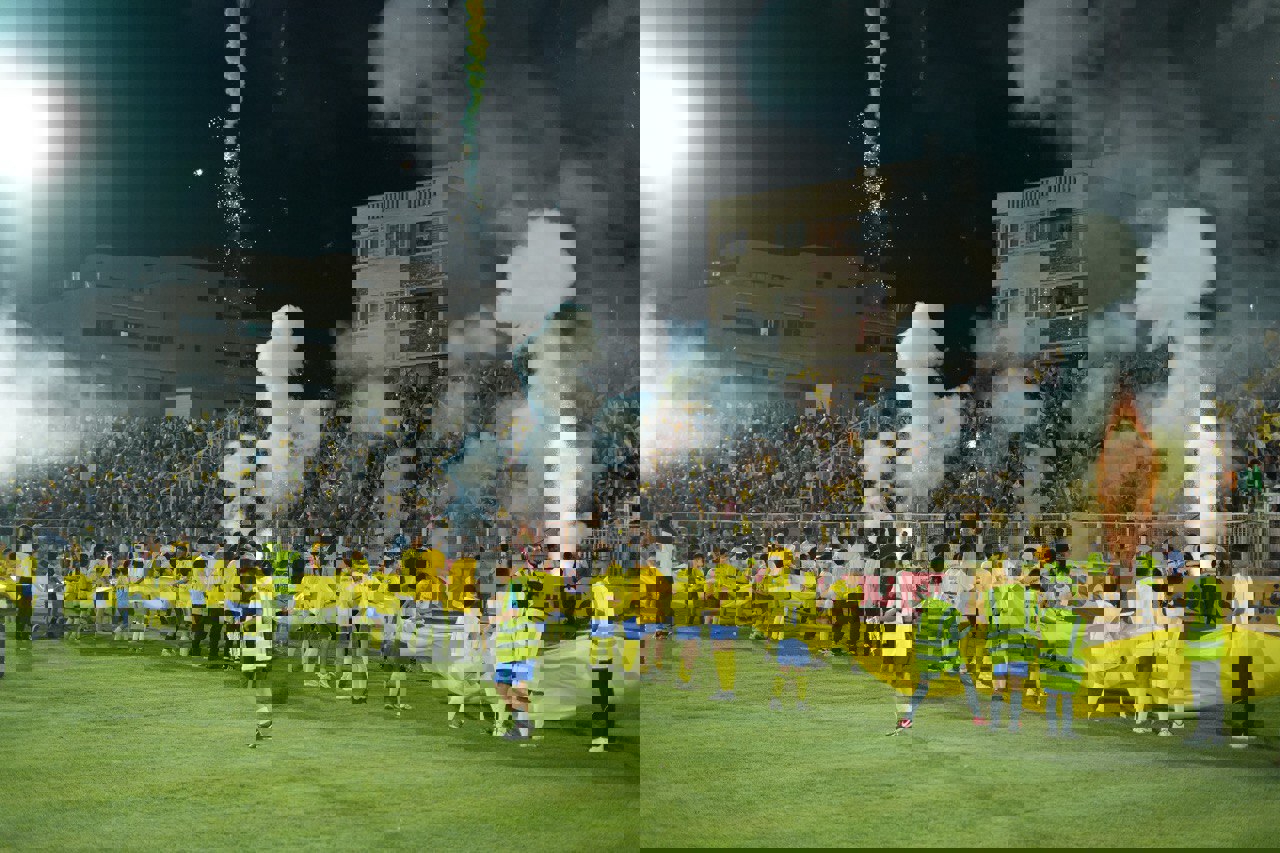2185783