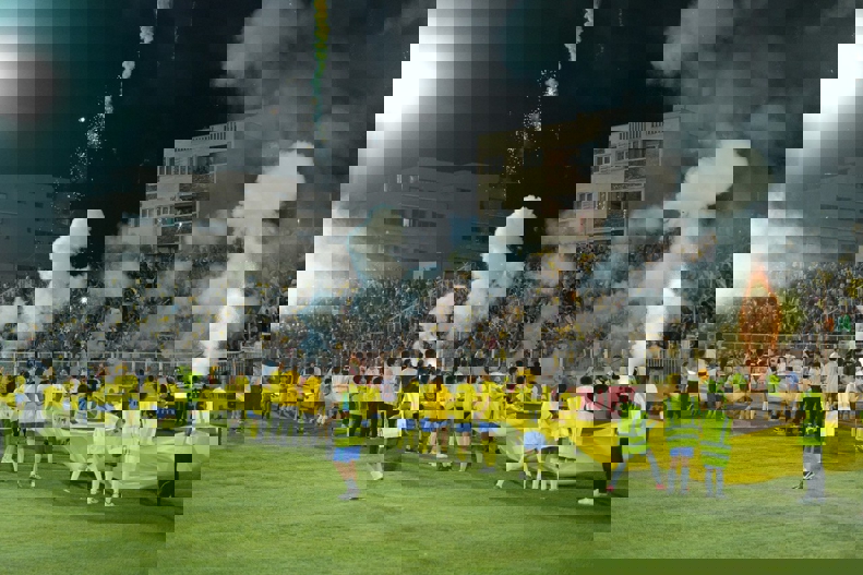2185783