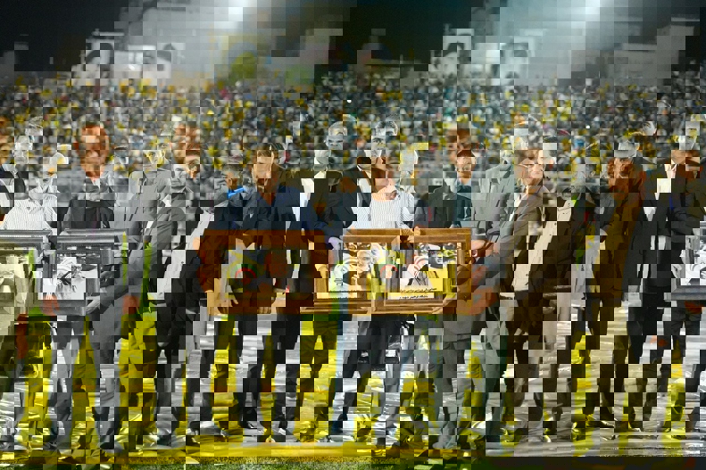 2185796