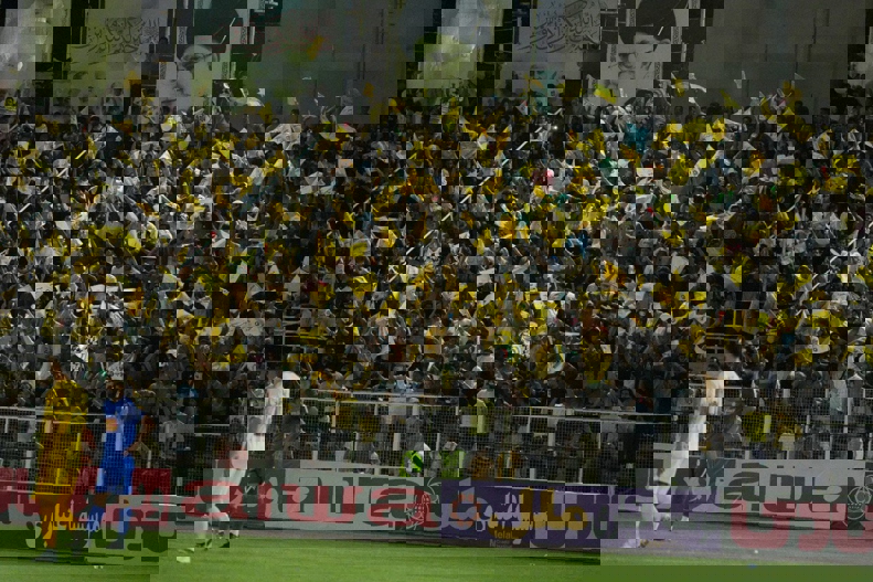 2185788