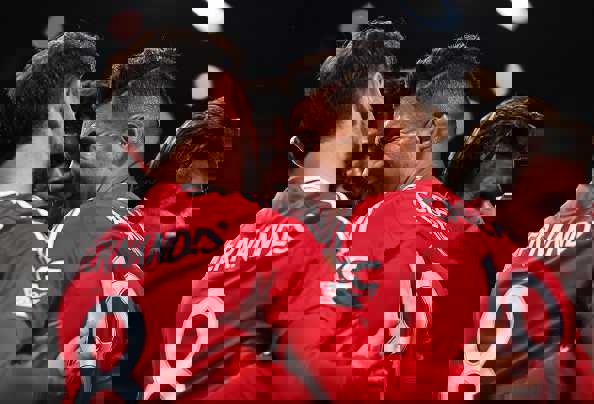 2185416