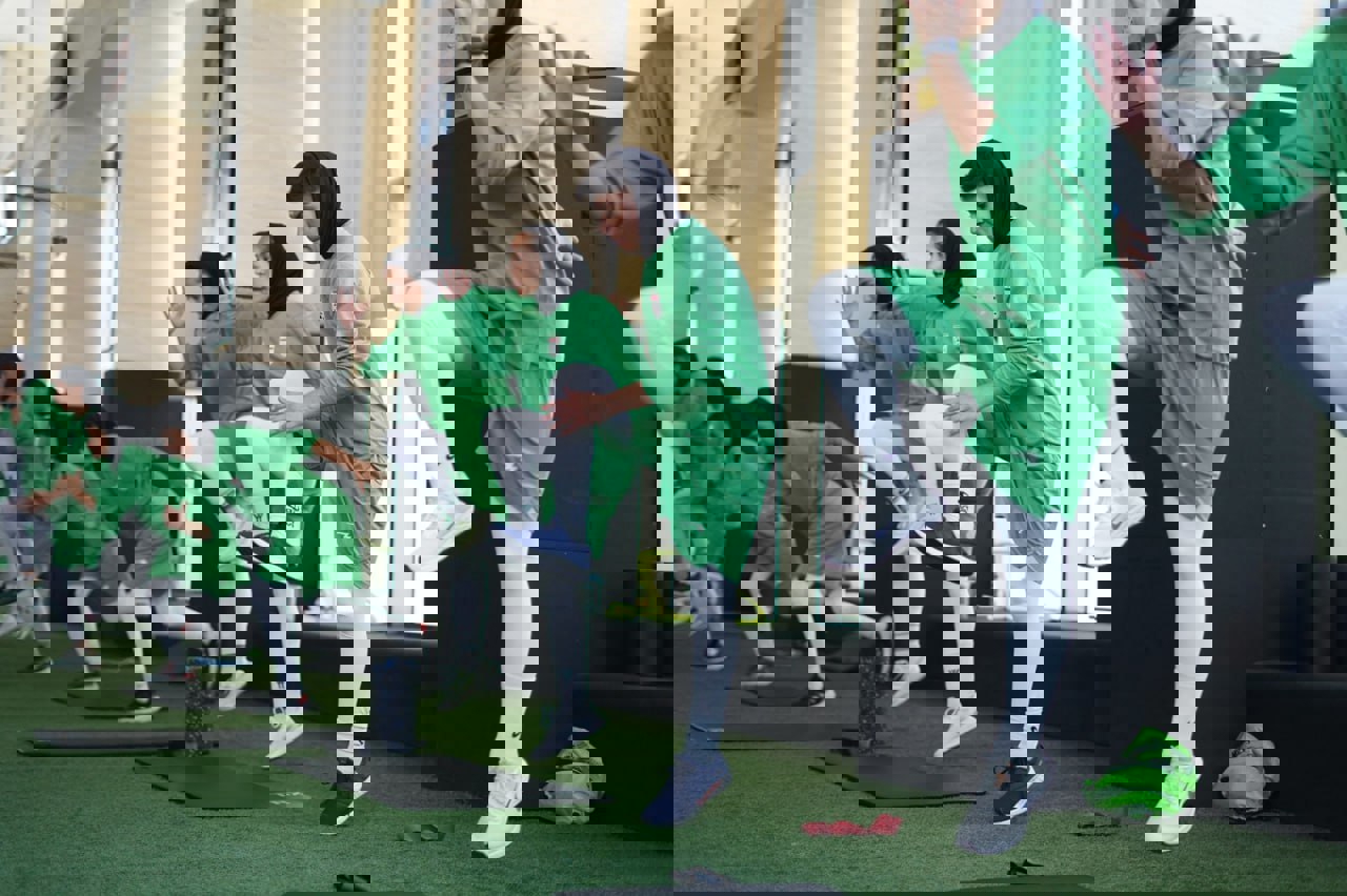 2185539