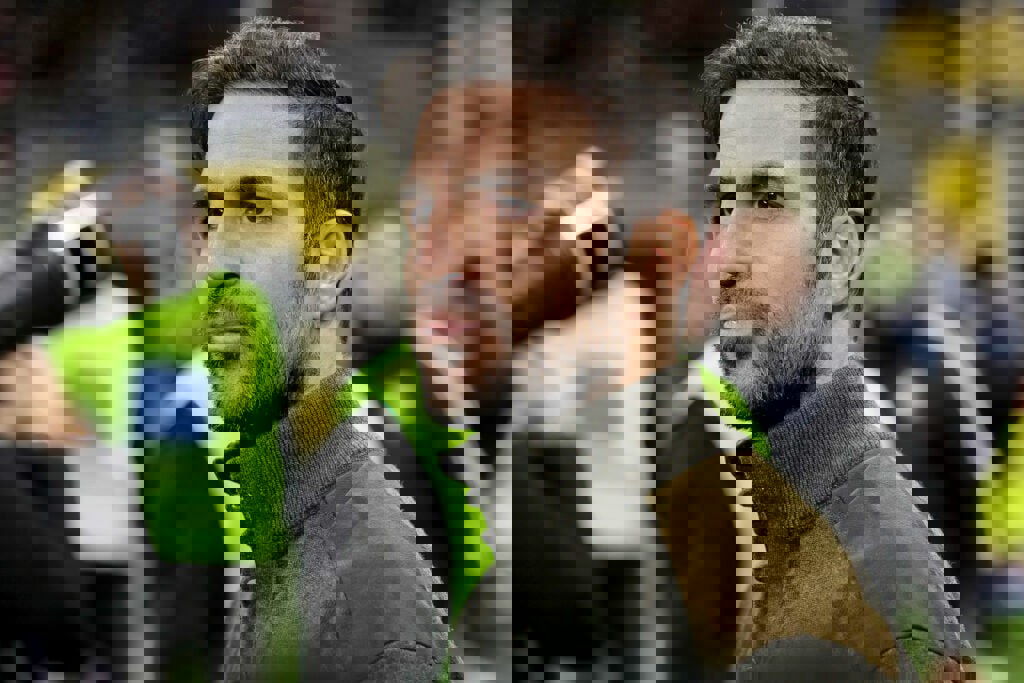 2185508