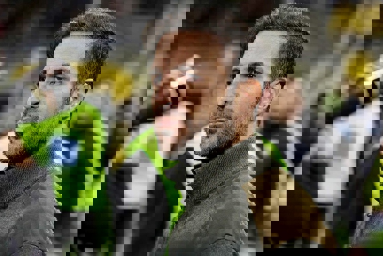 2185508