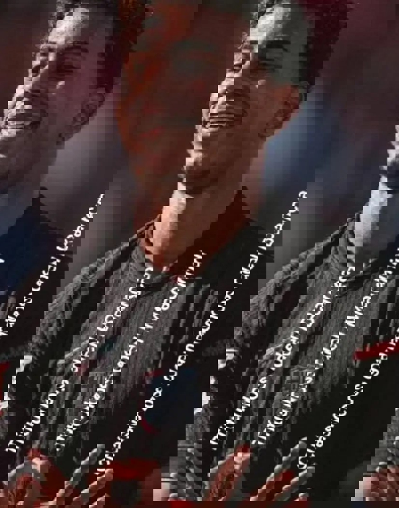 2185472