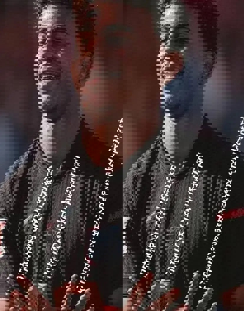 2185472