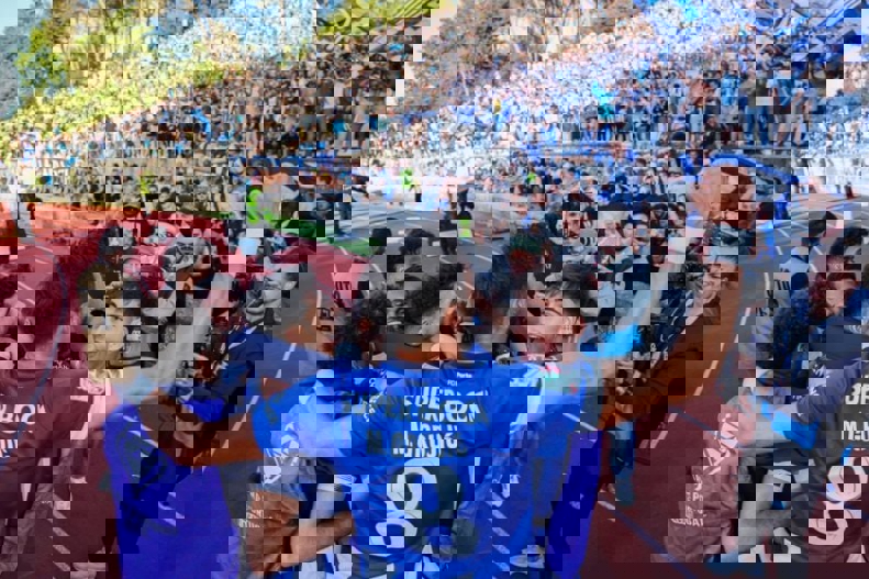 2185514