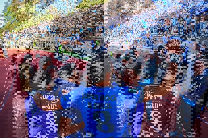 2185514