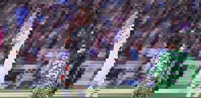 2185552