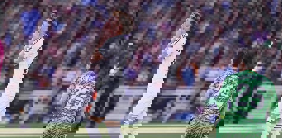 2185552