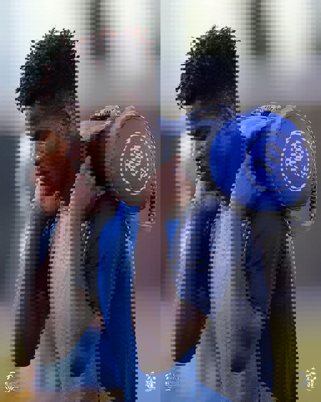 2185503