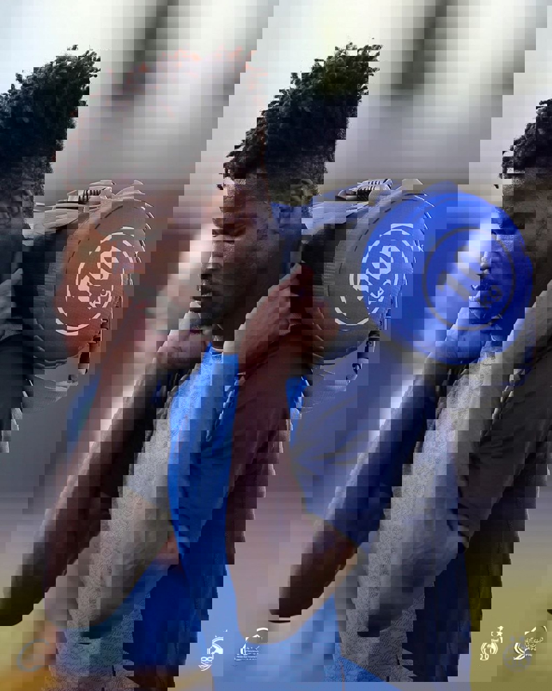 2185503