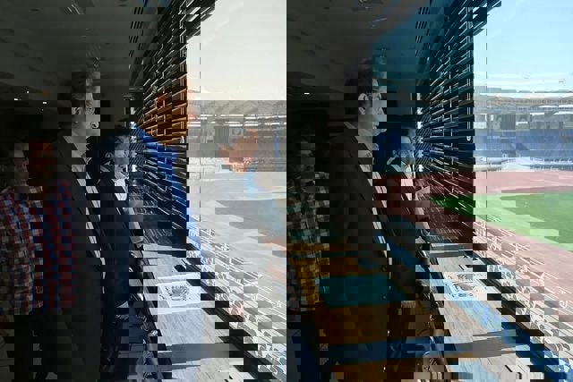 2185543