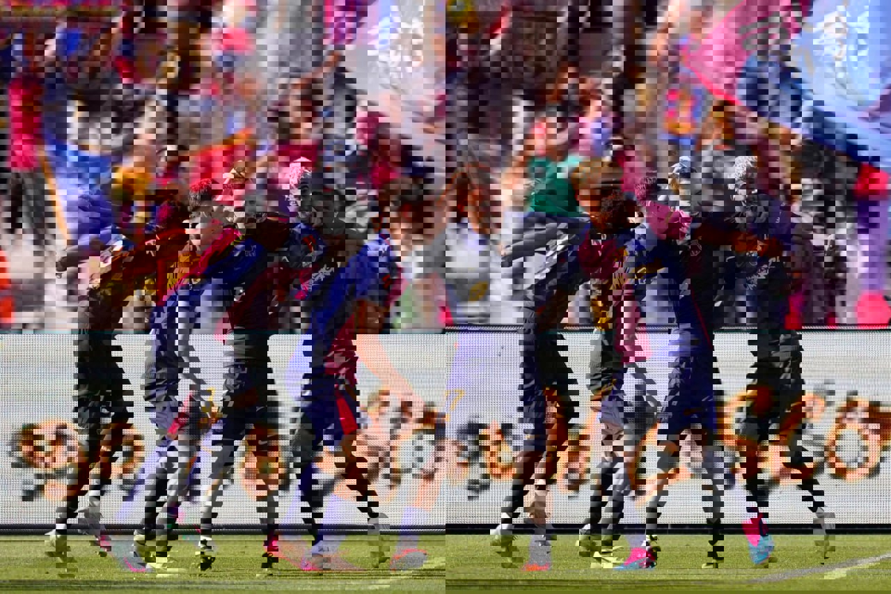 2185497
