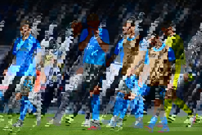 2185527