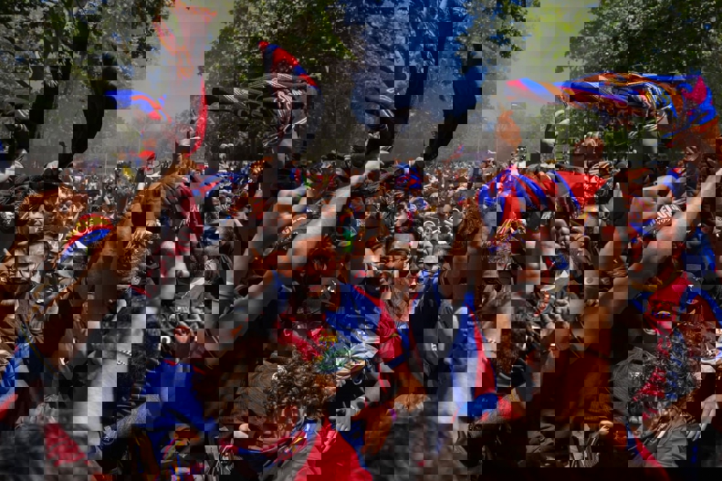 2185500