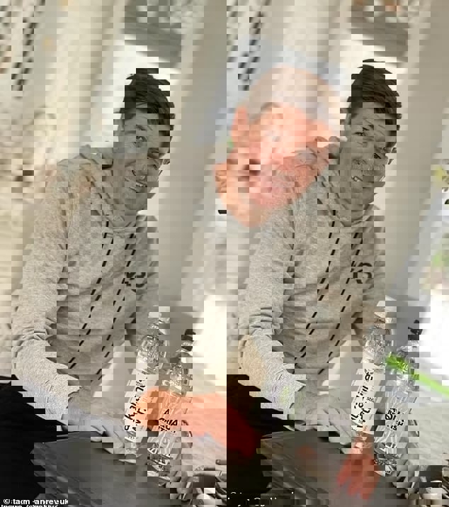 2185524