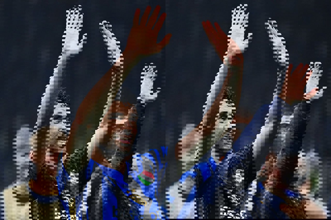 2185513