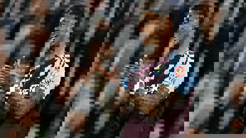 2185459