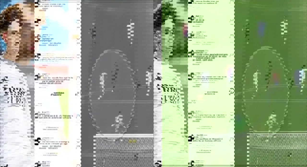 2185551