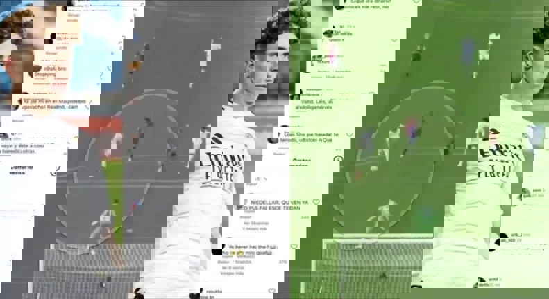 2185551