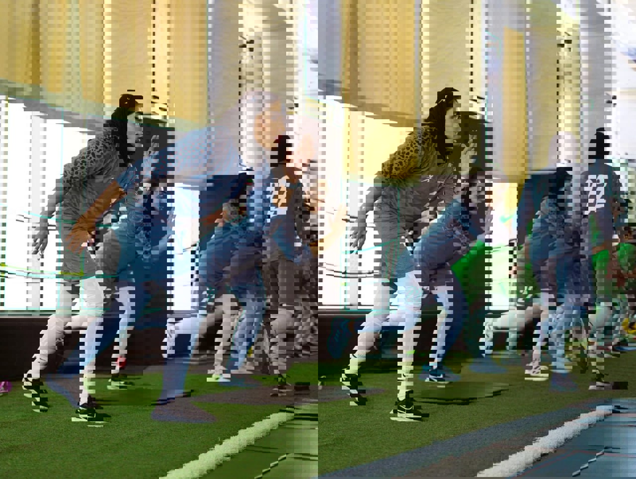 2185538