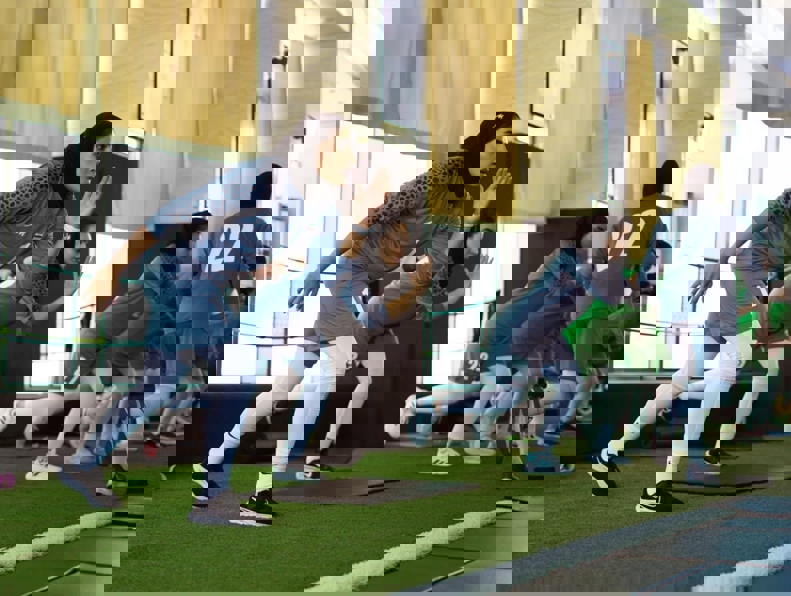 2185538