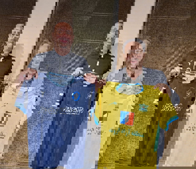 2185464