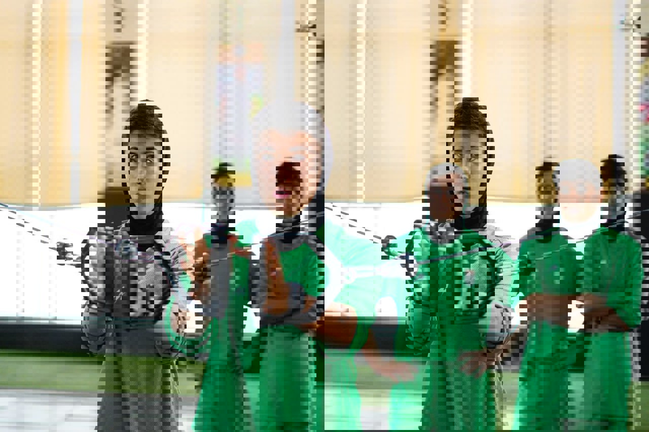 2185541
