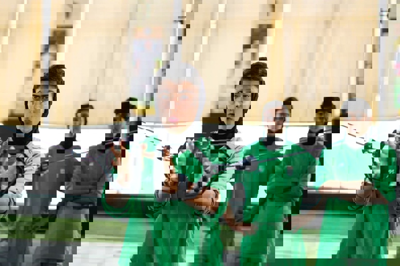 2185541