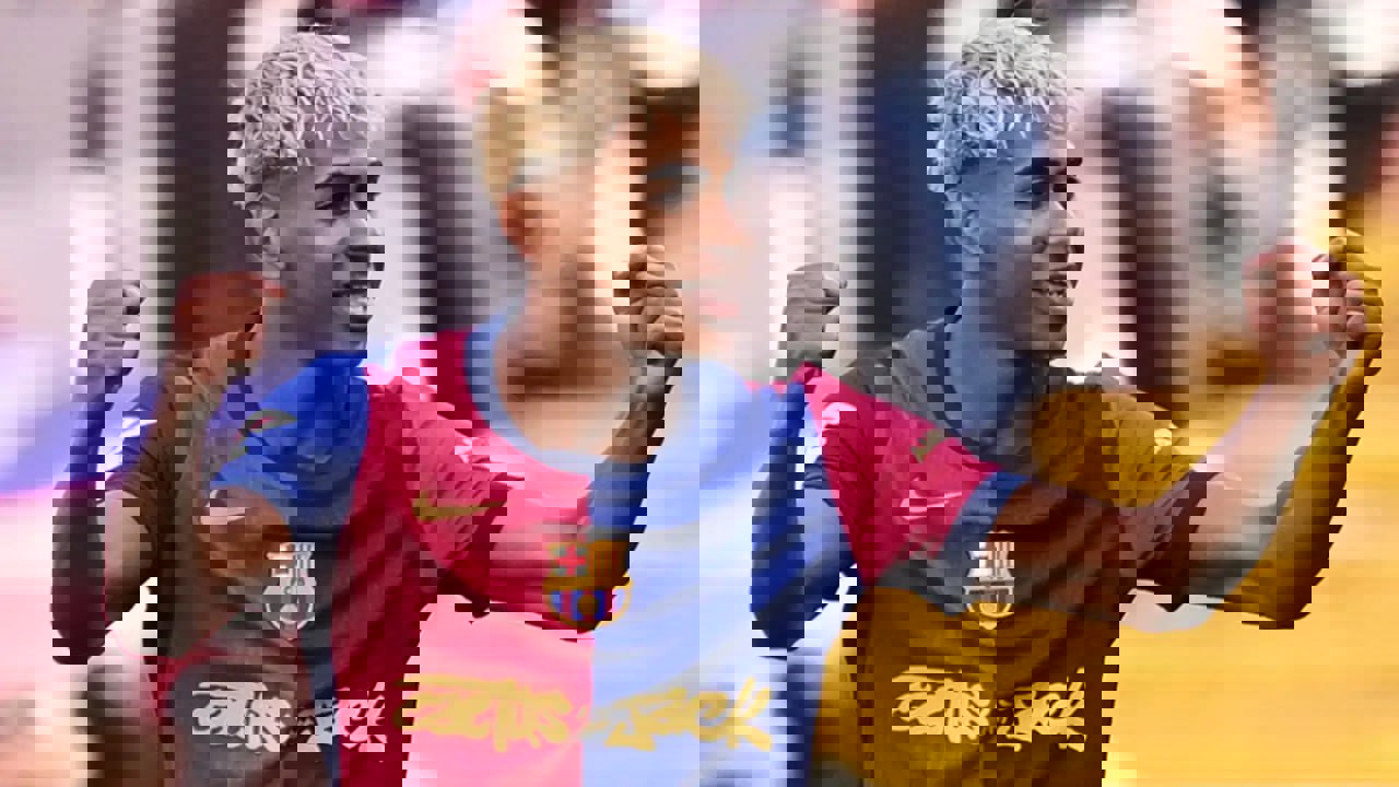 2185547
