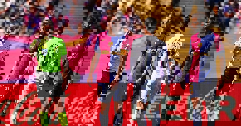 2185531