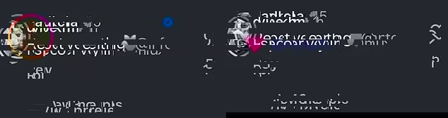 2185517
