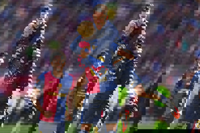 2185498