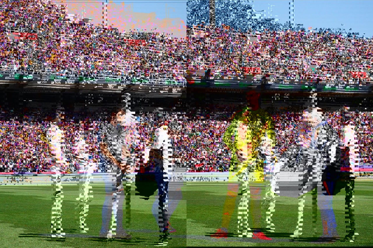 2185660