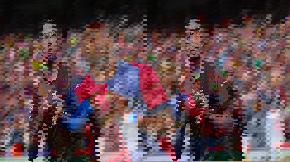 2185585
