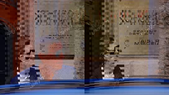 2185621
