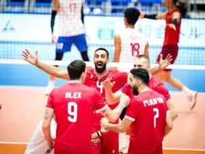 بازگشت قدرتمندانه بحرینی‌ها به لیگ قهرمانان آسیا