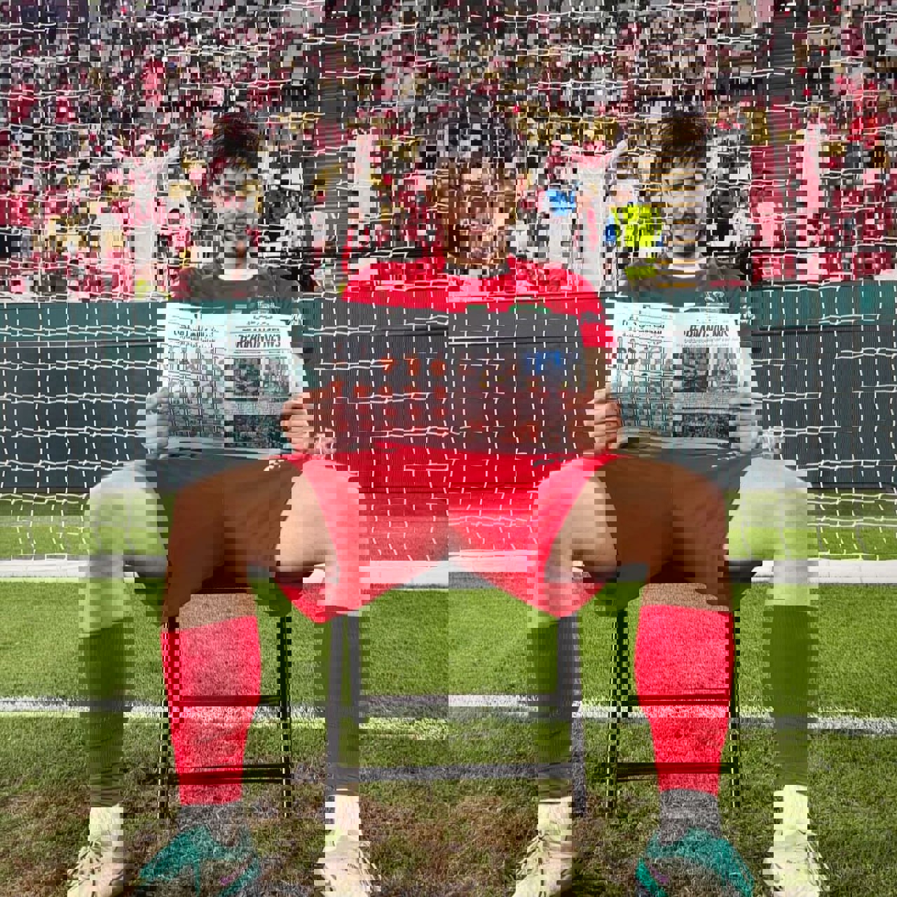 2185569