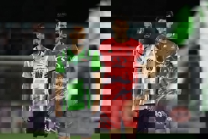 بحران در خط دفاعی پرسپولیس با سه غایب!