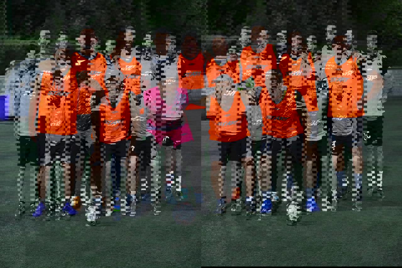 2185578