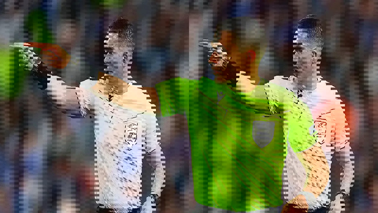 2185648