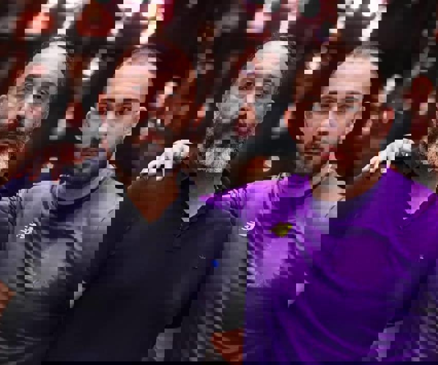 2185651