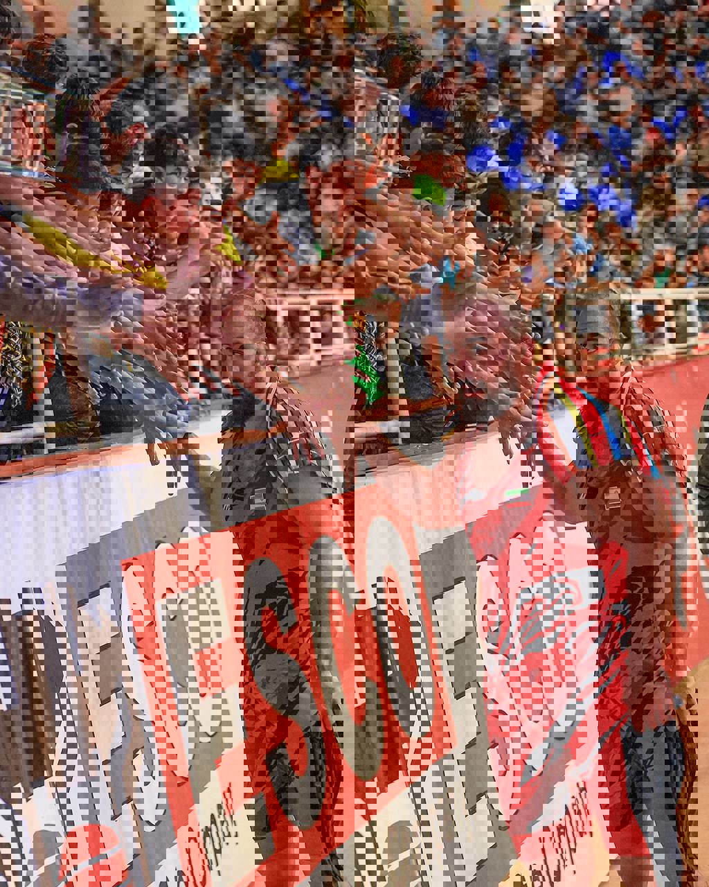 2185653