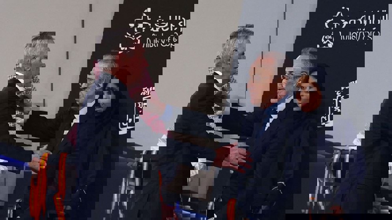 2185635